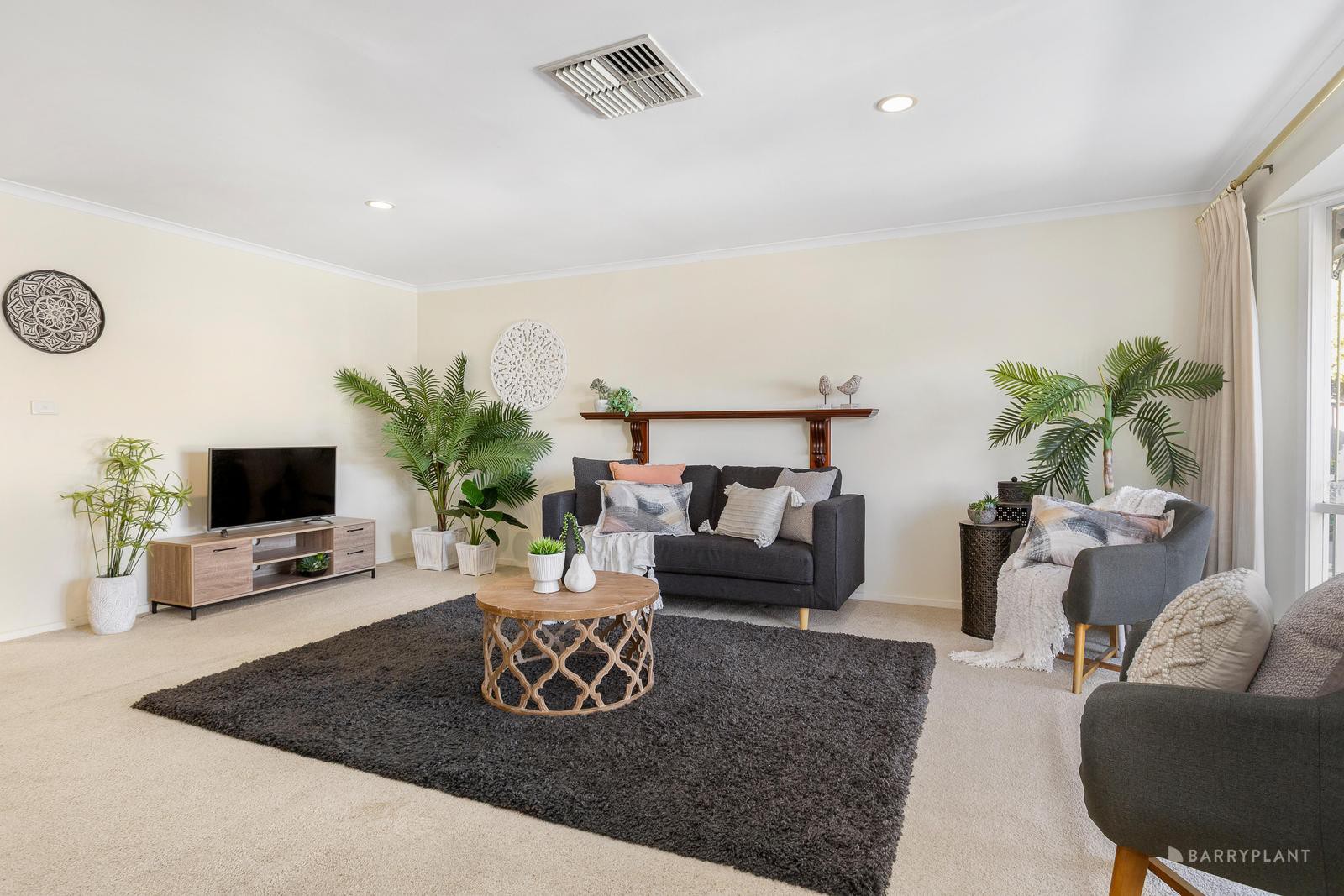 1A Ross Street, Doncaster, VIC 3108, Doncaster East - Thumbnail 3