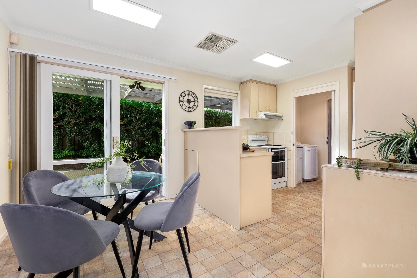 1A Ross Street, Doncaster, VIC 3108, Doncaster East - Thumbnail 4