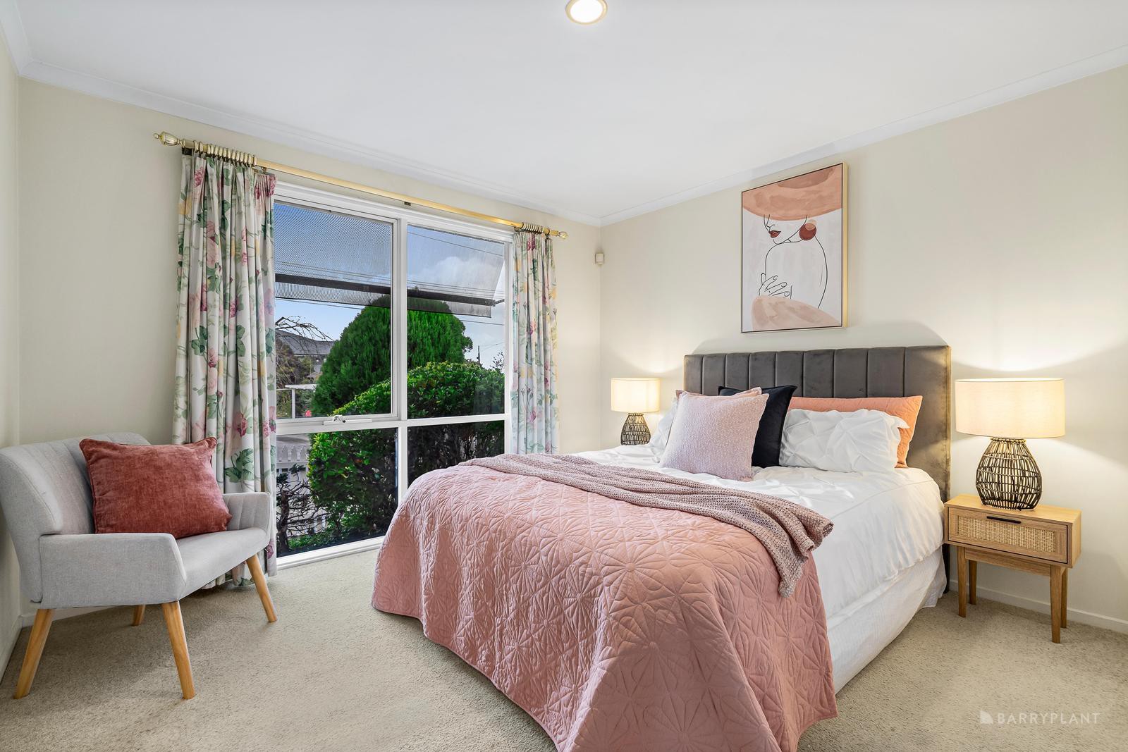 1A Ross Street, Doncaster, VIC 3108, Doncaster East - Thumbnail 6