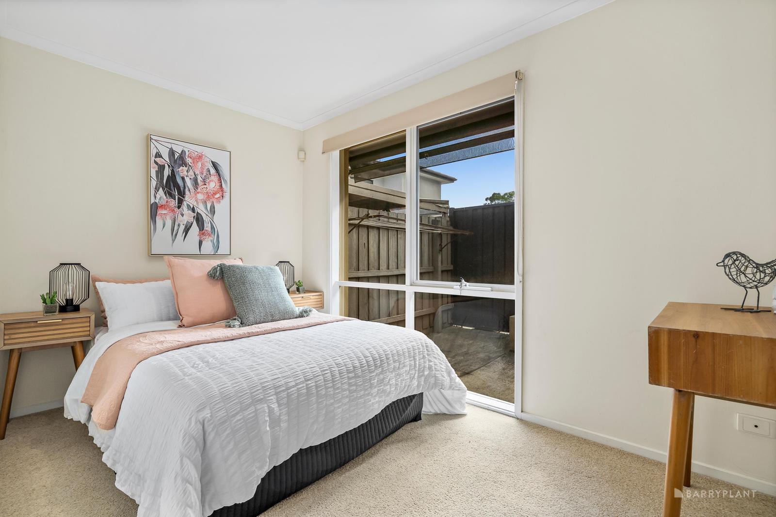 1A Ross Street, Doncaster, VIC 3108, Doncaster East - Thumbnail 8