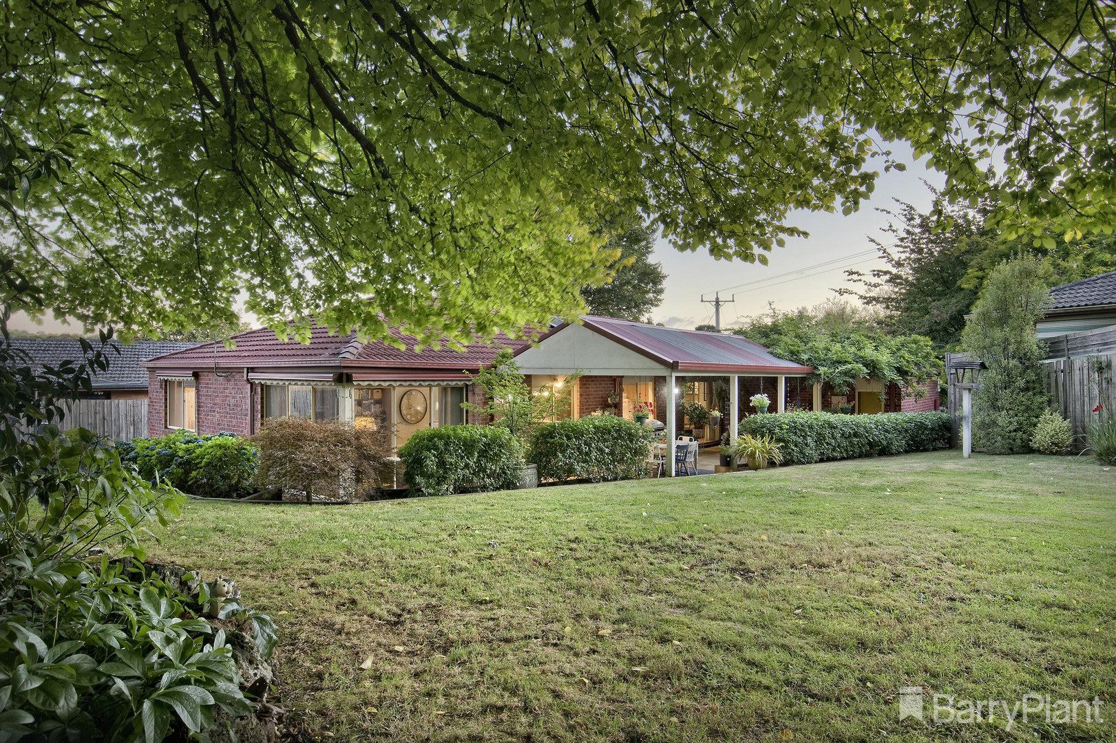 1a Royal Parade, Emerald, VIC 3782, Emerald - Thumbnail 7