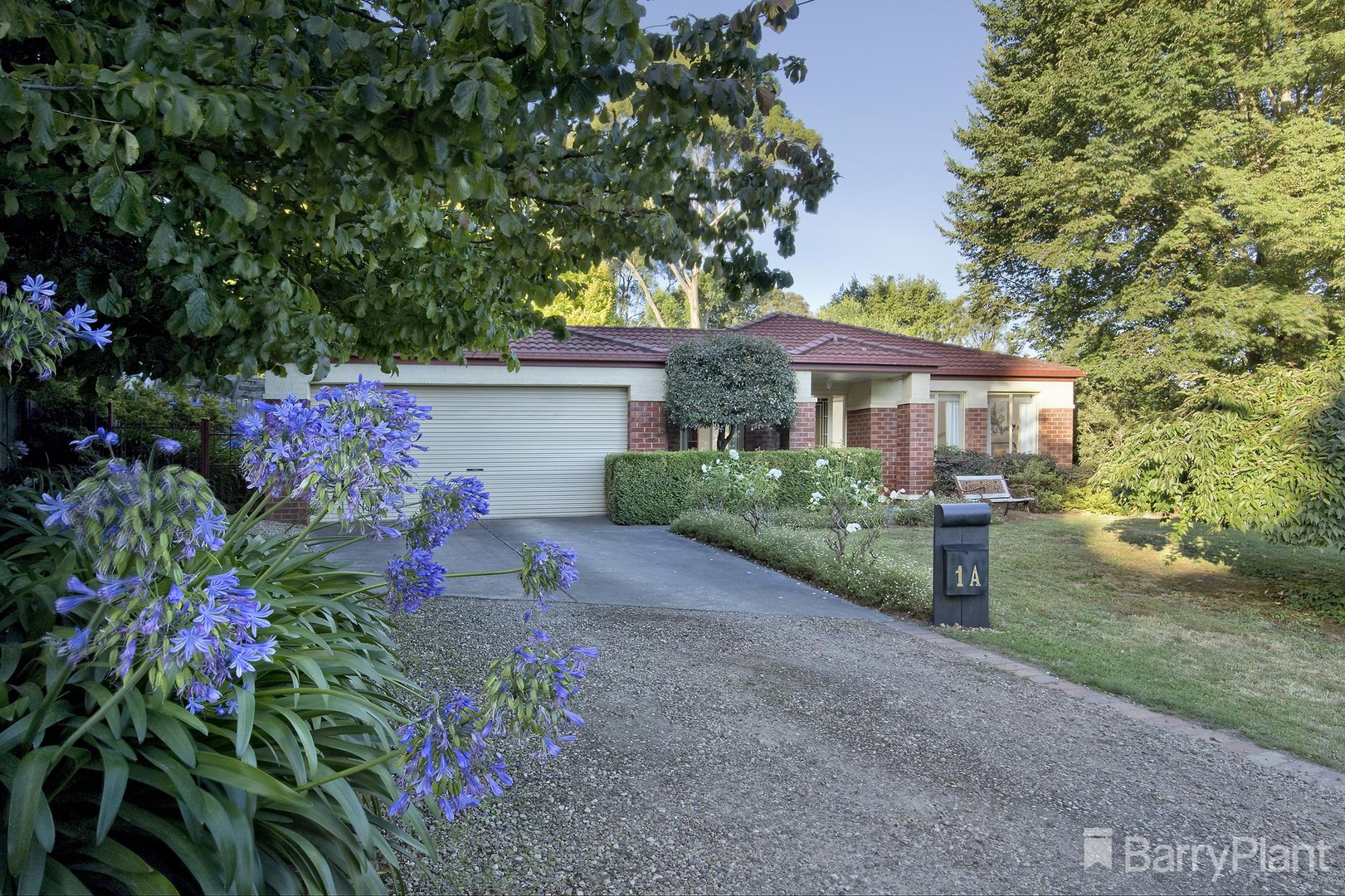 1a Royal Parade, Emerald, VIC 3782, Emerald - Thumbnail 8