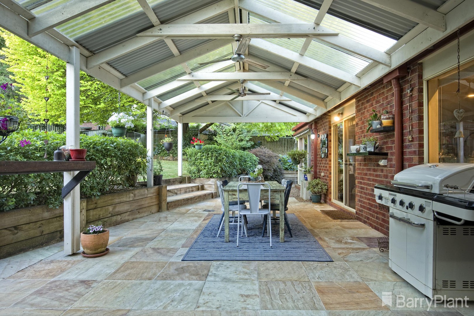 1a Royal Parade, Emerald, VIC 3782, Emerald - Thumbnail 4