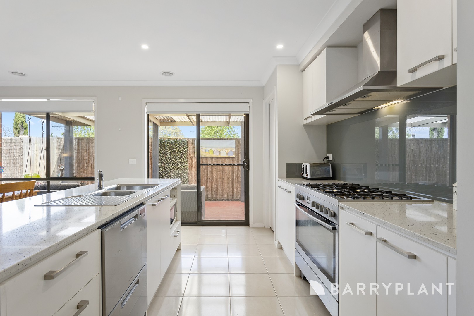 1A Rupert Street, Lang Lang, VIC 3984, Lang Lang - Thumbnail 3
