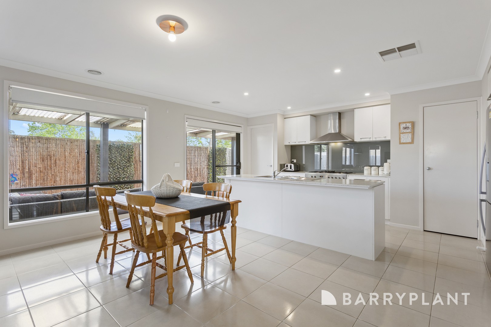 1A Rupert Street, Lang Lang, VIC 3984, Lang Lang - Thumbnail 4