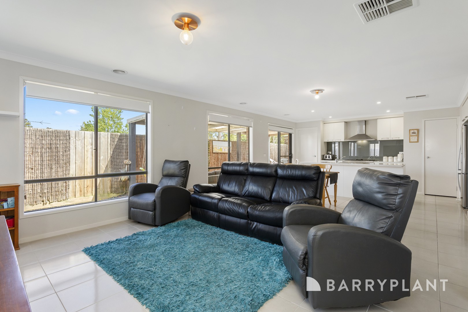 1A Rupert Street, Lang Lang, VIC 3984, Lang Lang - Thumbnail 5