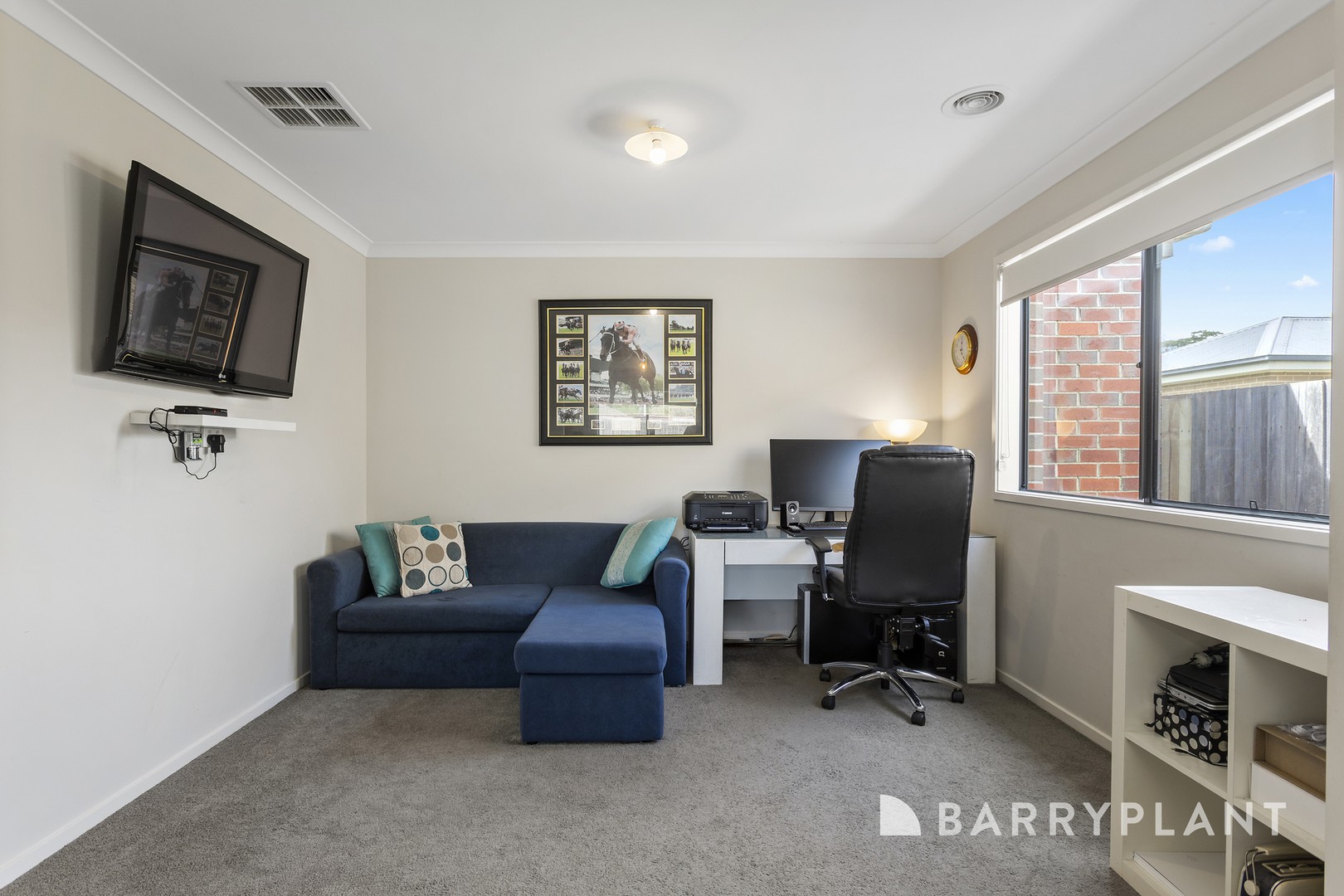 1A Rupert Street, Lang Lang, VIC 3984, Lang Lang - Thumbnail 6