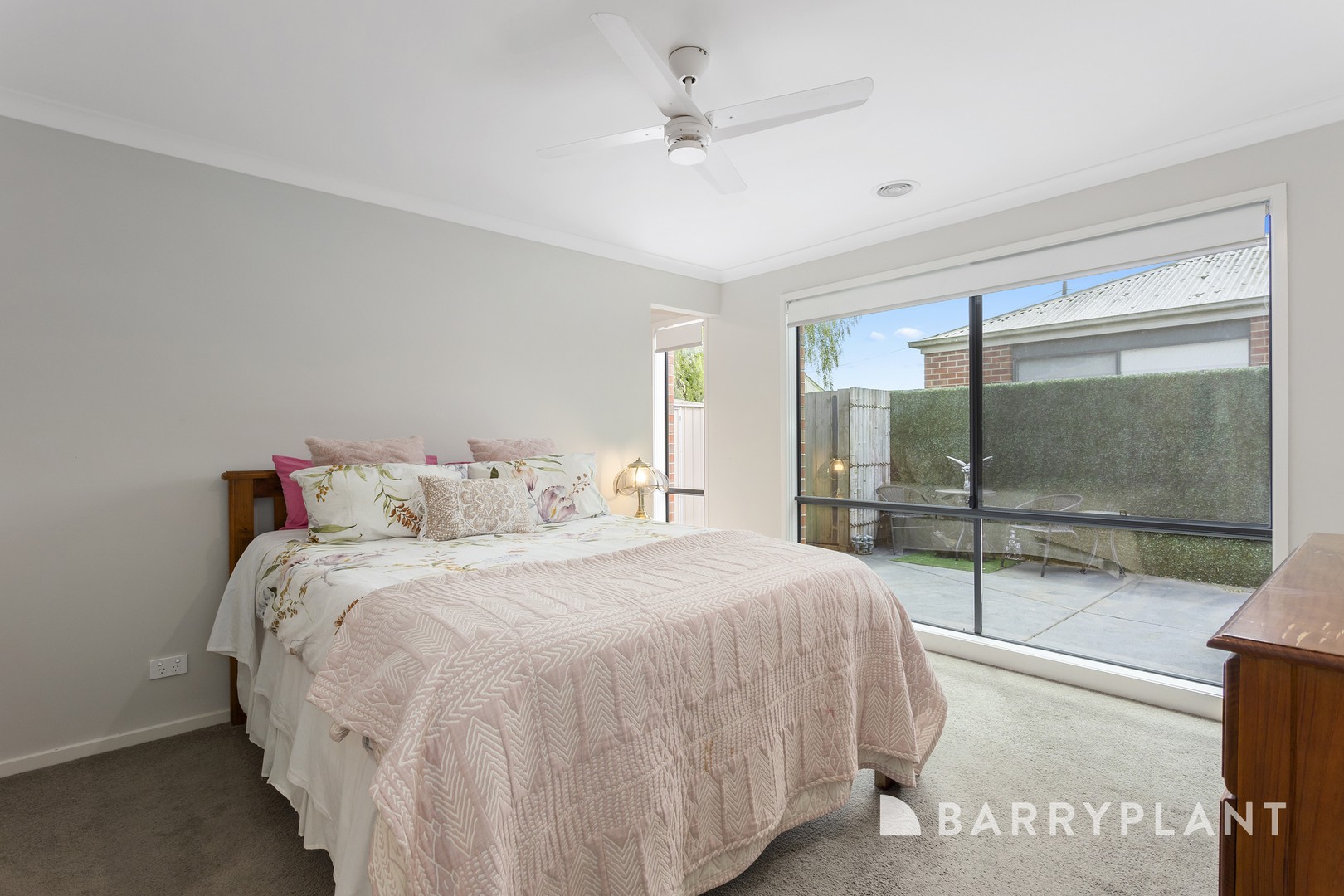 1A Rupert Street, Lang Lang, VIC 3984, Lang Lang - Thumbnail 7