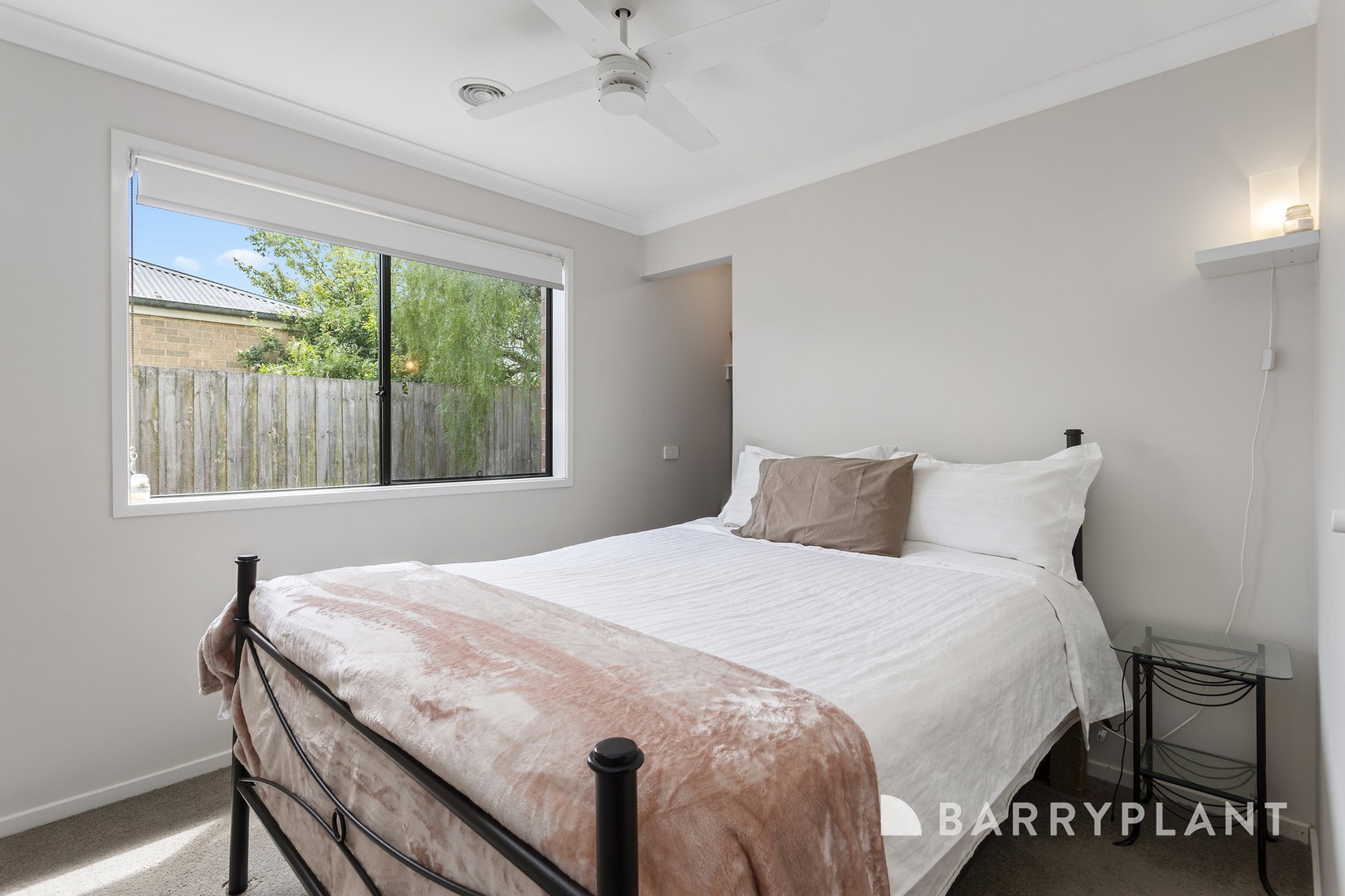 1A Rupert Street, Lang Lang, VIC 3984, Lang Lang - Thumbnail 8