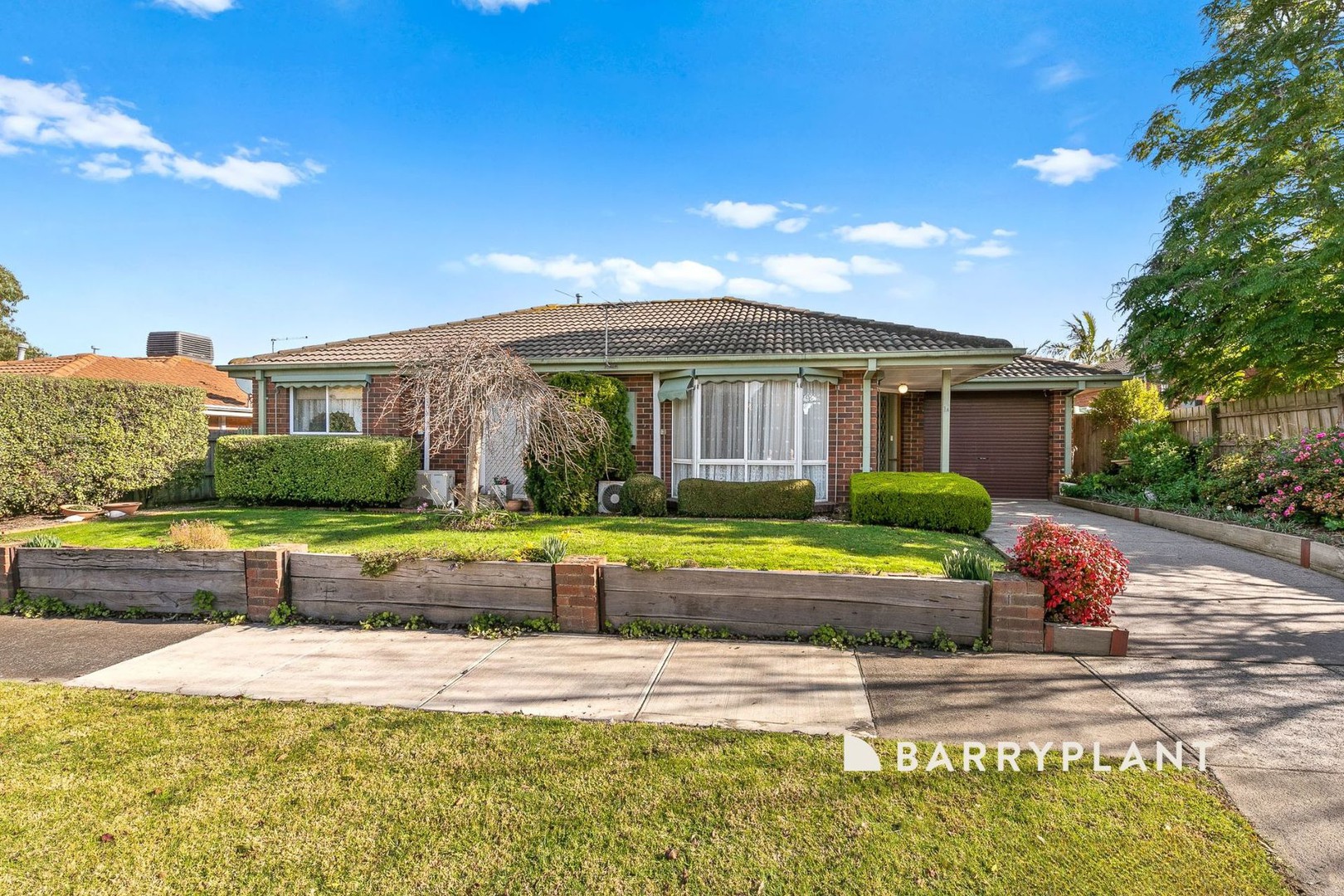 1A Sabre Court, Narre Warren, VIC 3805 - Thumbnail 2 - 22/06/2026