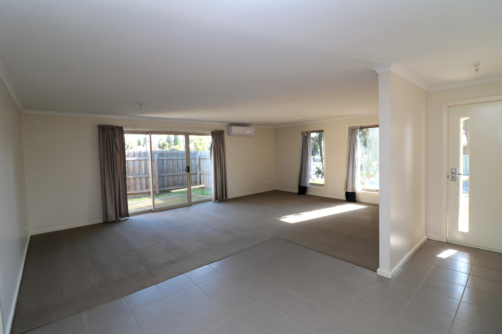 1A Salvia  Street, Norlane, VIC 3214, Norlane - Thumbnail 6