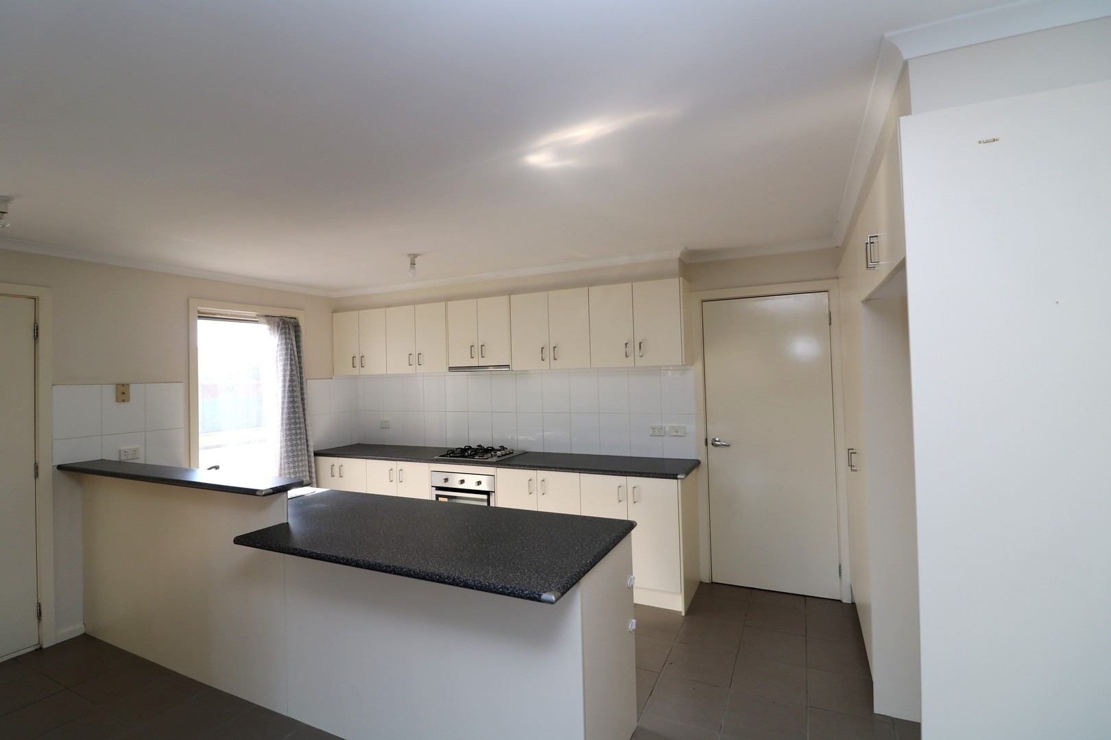 1A Salvia  Street, Norlane, VIC 3214, Norlane - Thumbnail 7