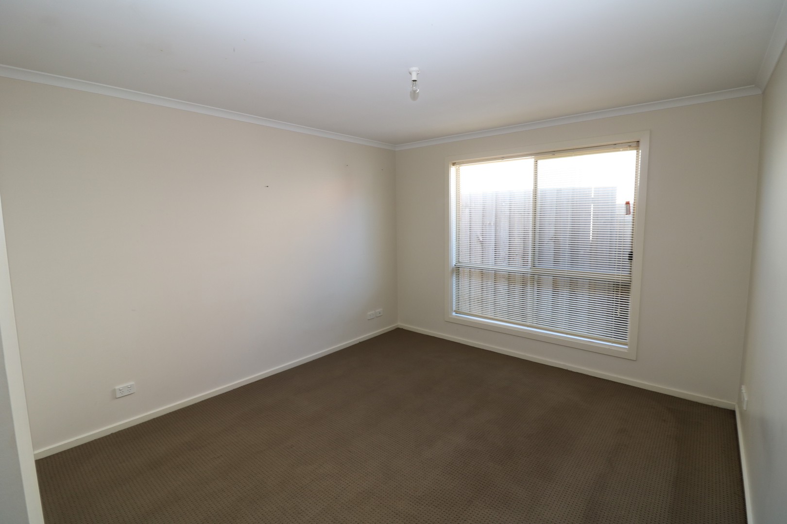 1A Salvia  Street, Norlane, VIC 3214, Norlane - Thumbnail 8