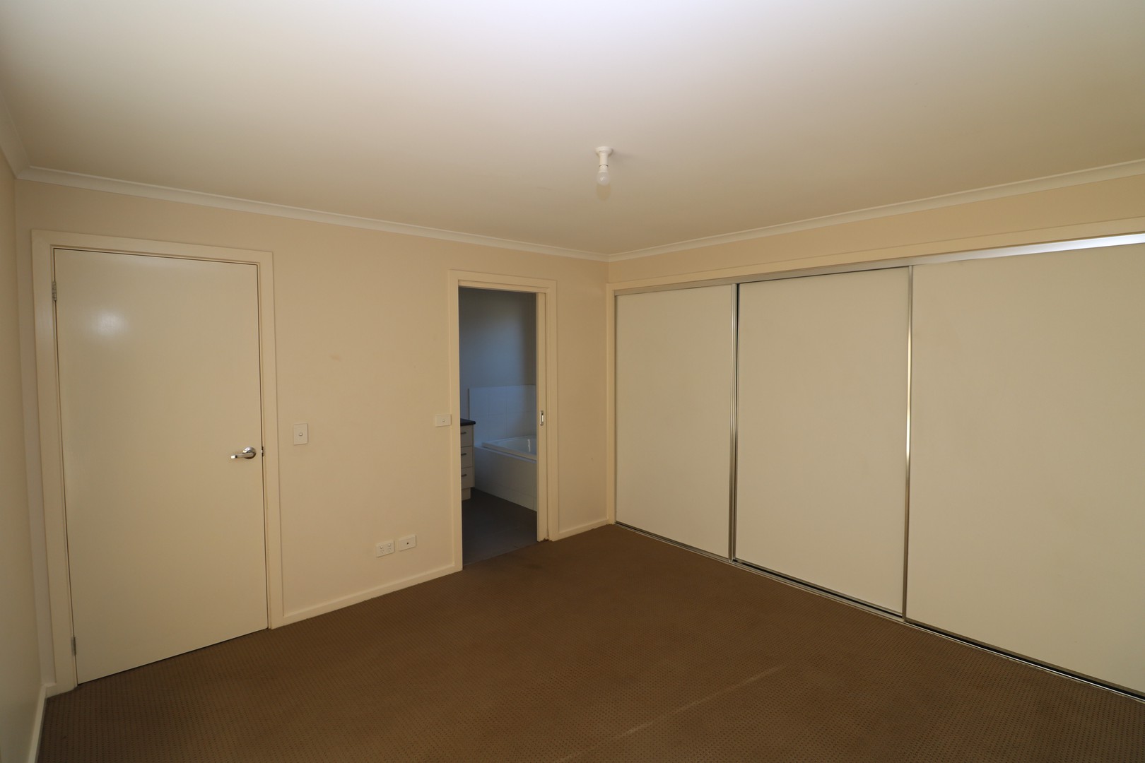 1A Salvia  Street, Norlane, VIC 3214, Norlane - Thumbnail 2