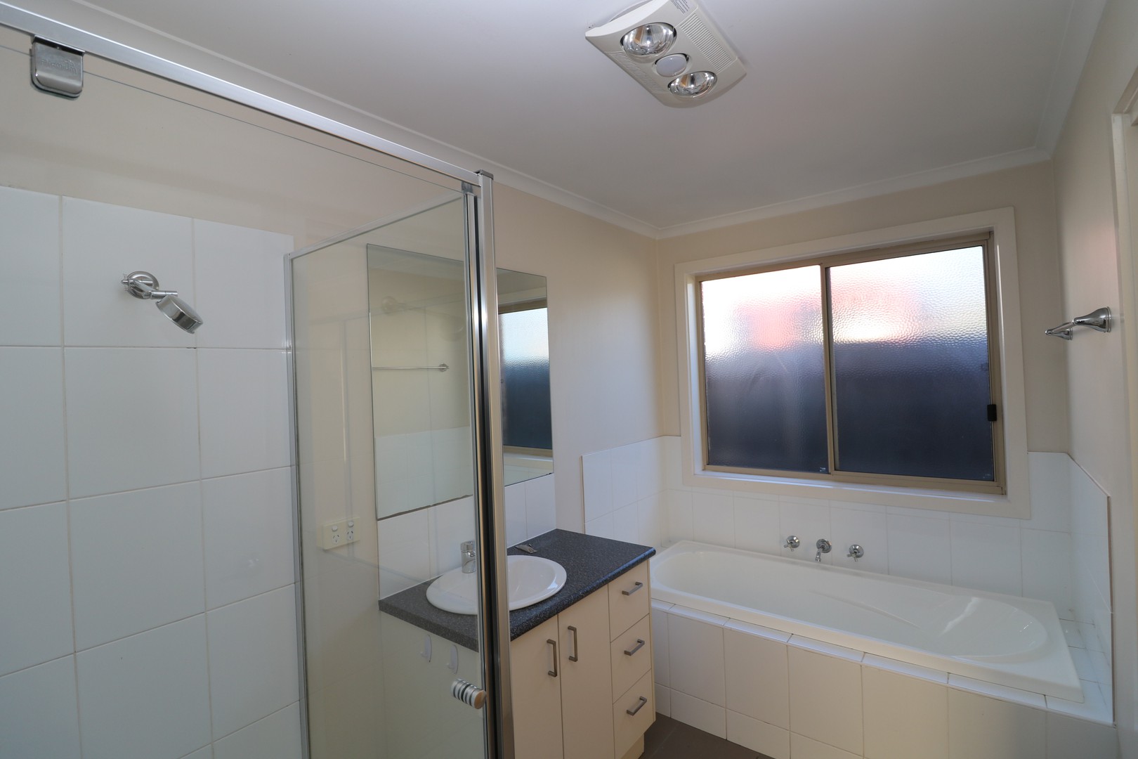 1A Salvia  Street, Norlane, VIC 3214, Norlane - Thumbnail 3