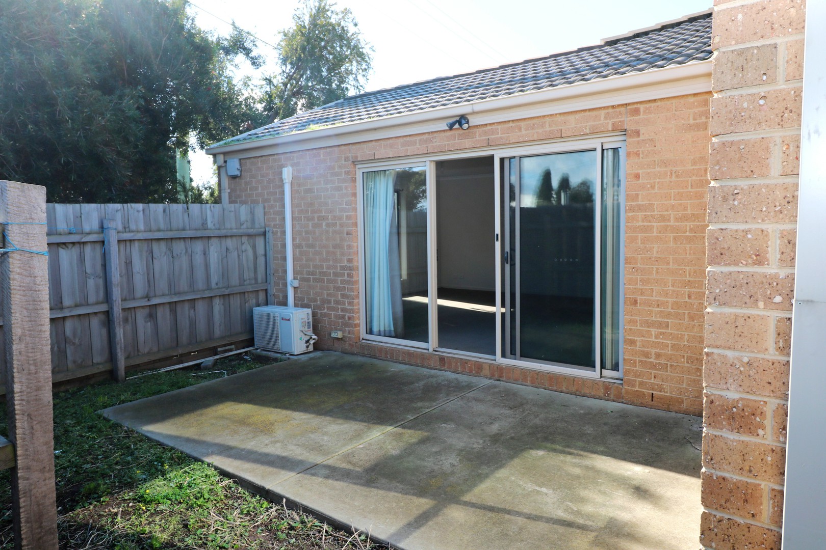 1A Salvia  Street, Norlane, VIC 3214, Norlane - Thumbnail 4
