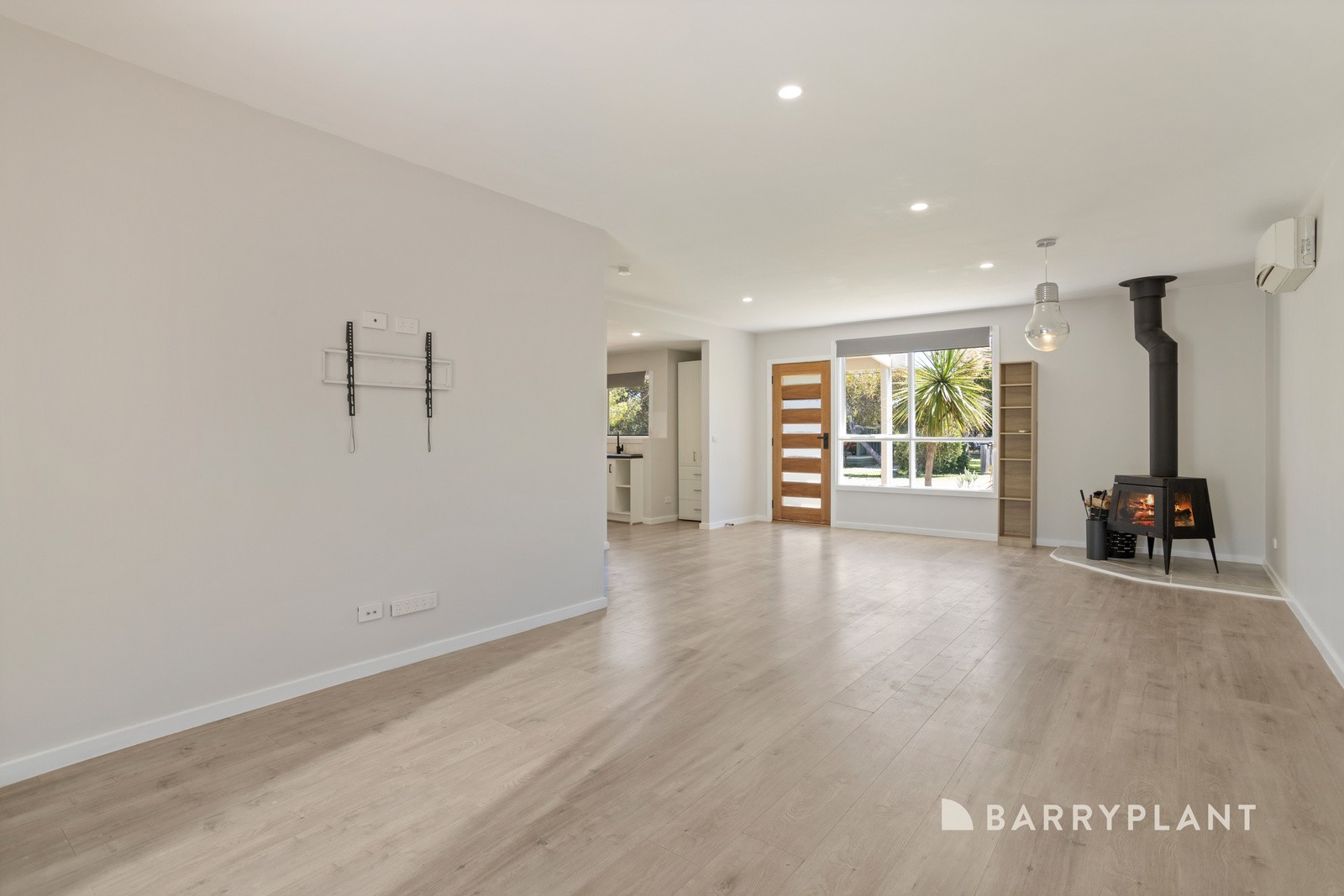 1A Shoak Avenue, Capel Sound, VIC 3940 - Thumbnail 1 - 11/12/2025