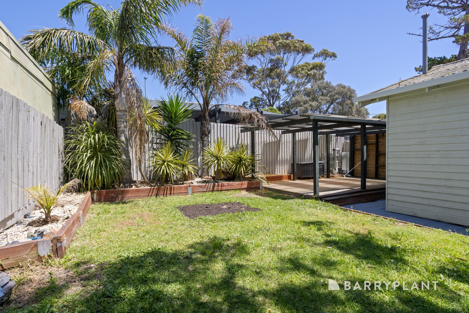 1A Shoak Avenue, Capel Sound, VIC 3940, Capel Sound - Thumbnail 7