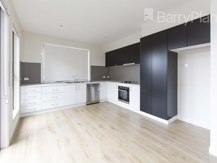 1A Simpson Street, Noble Park, VIC 3174 - Thumbnail 1 - 11/09/2024