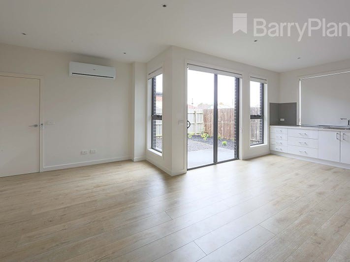 1A Simpson Street, Noble Park, VIC 3174 - Thumbnail 2 - 11/09/2024