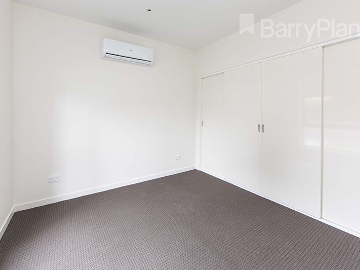 1A Simpson Street, Noble Park, VIC 3174, Noble Park - Thumbnail 4