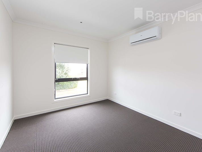1A Simpson Street, Noble Park, VIC 3174, Noble Park - Thumbnail 5
