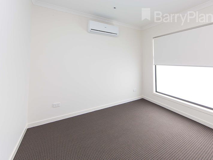 1A Simpson Street, Noble Park, VIC 3174, Noble Park - Thumbnail 6