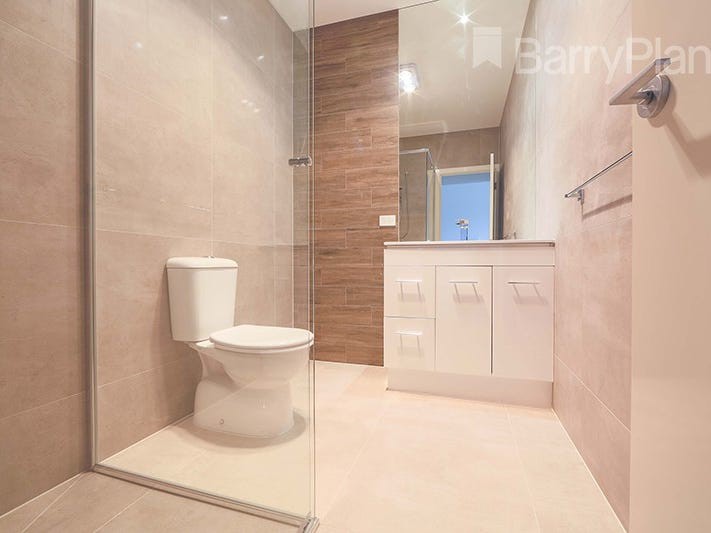 1A Simpson Street, Noble Park, VIC 3174, Noble Park - Thumbnail 7