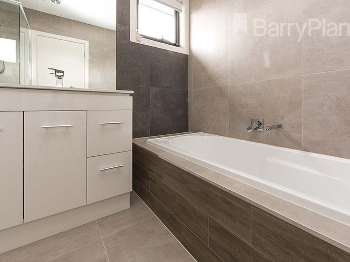 1A Simpson Street, Noble Park, VIC 3174, Noble Park - Thumbnail 8