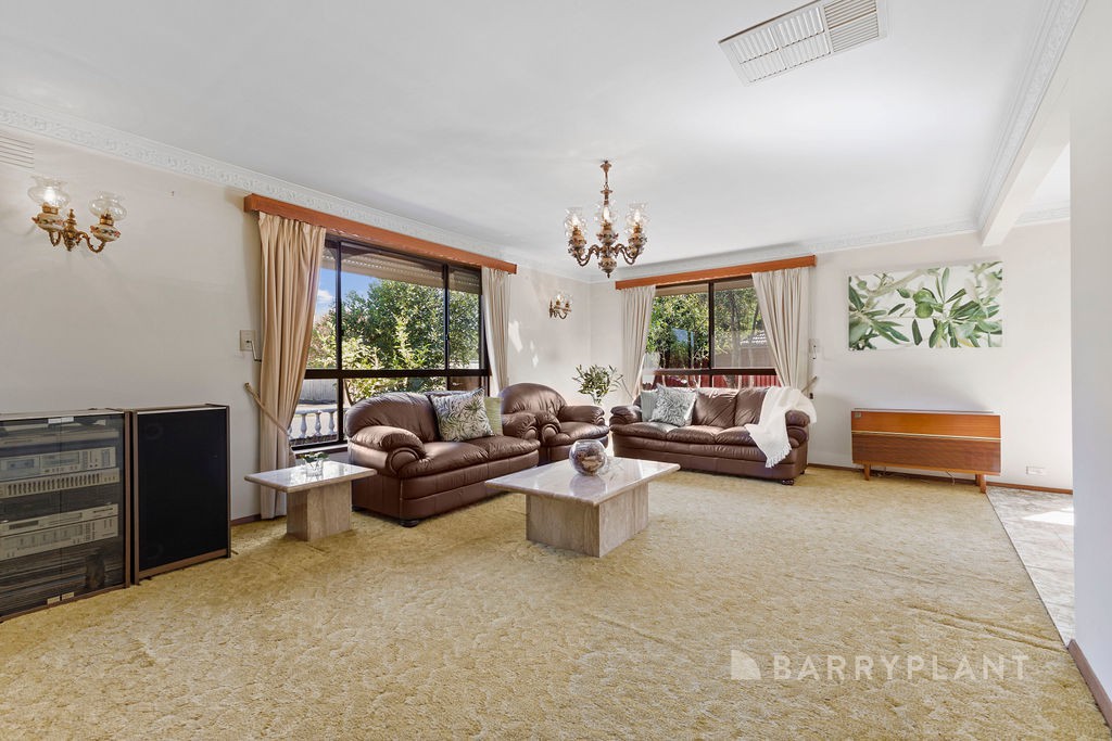 1A Somers Street, Noble Park, VIC 3174, Noble Park - Thumbnail 2