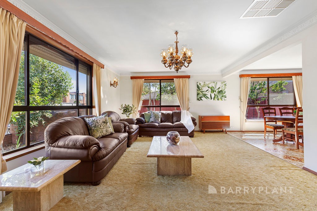 1A Somers Street, Noble Park, VIC 3174, Noble Park - Thumbnail 3