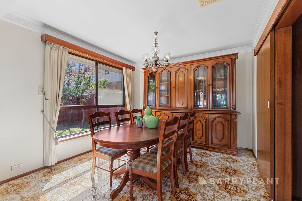 1A Somers Street, Noble Park, VIC 3174, Noble Park - Thumbnail 4