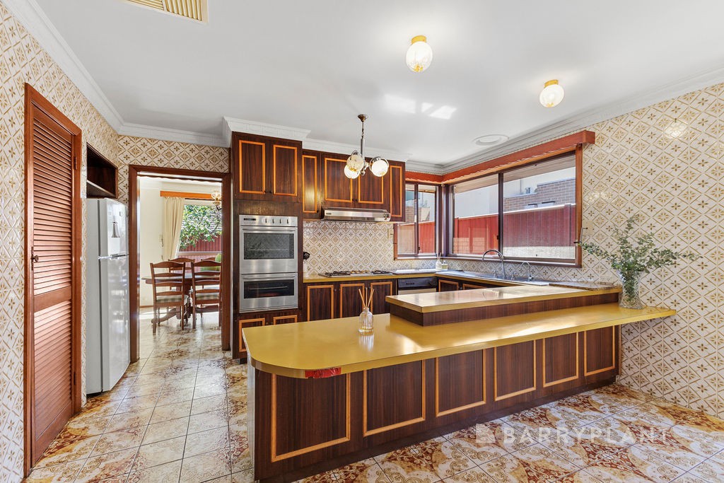 1A Somers Street, Noble Park, VIC 3174, Noble Park - Thumbnail 5