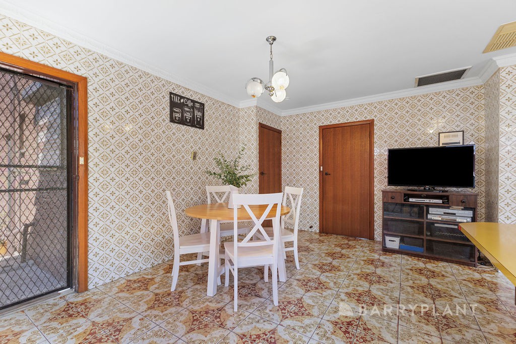 1A Somers Street, Noble Park, VIC 3174, Noble Park - Thumbnail 6