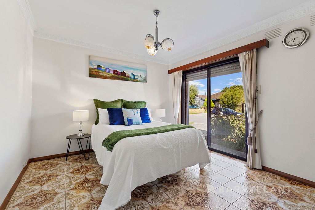 1A Somers Street, Noble Park, VIC 3174, Noble Park - Thumbnail 7
