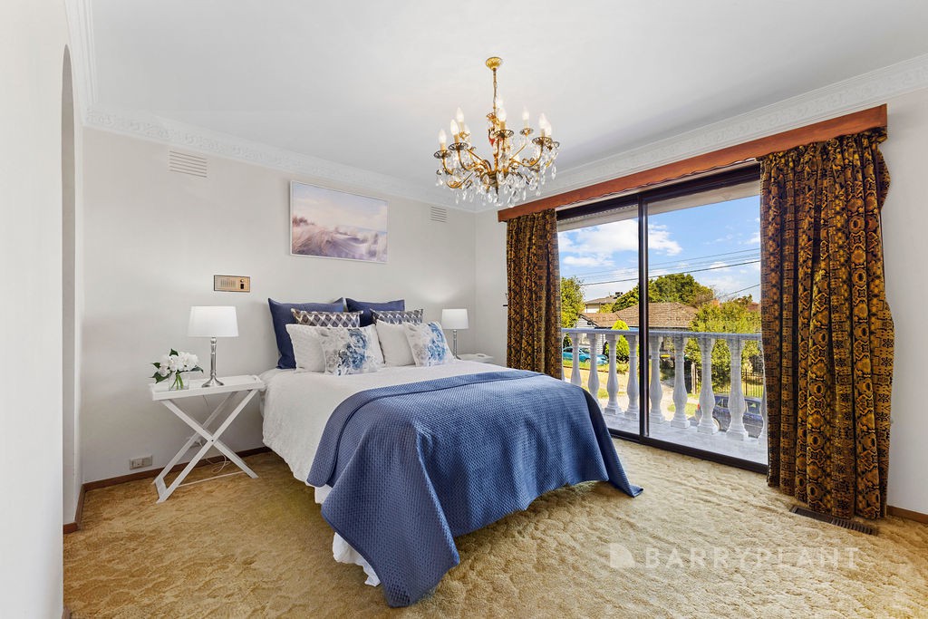 1A Somers Street, Noble Park, VIC 3174, Noble Park - Thumbnail 8