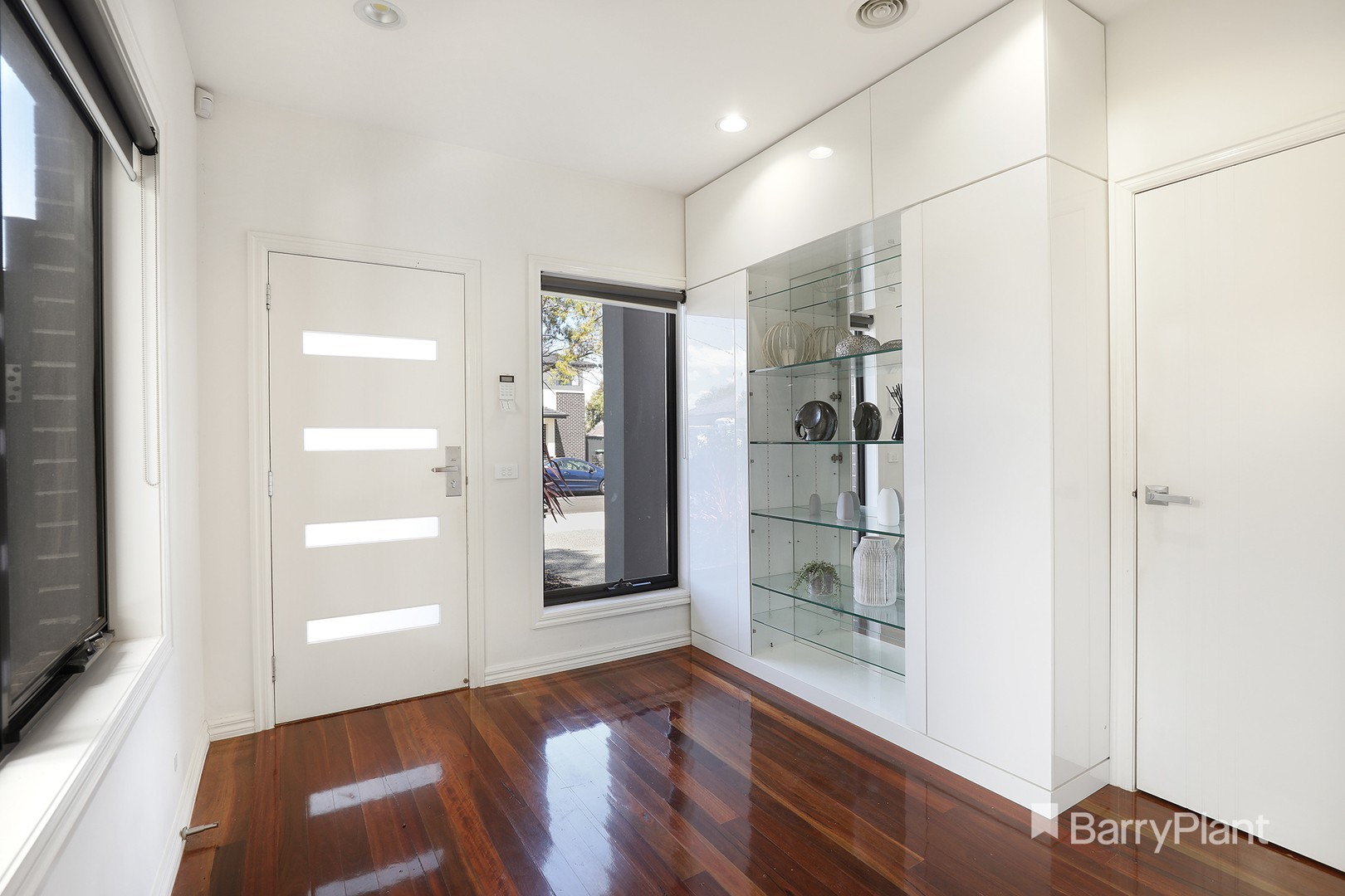 1A South Box Court, Hadfield, VIC 3046, Hadfield - Thumbnail 2