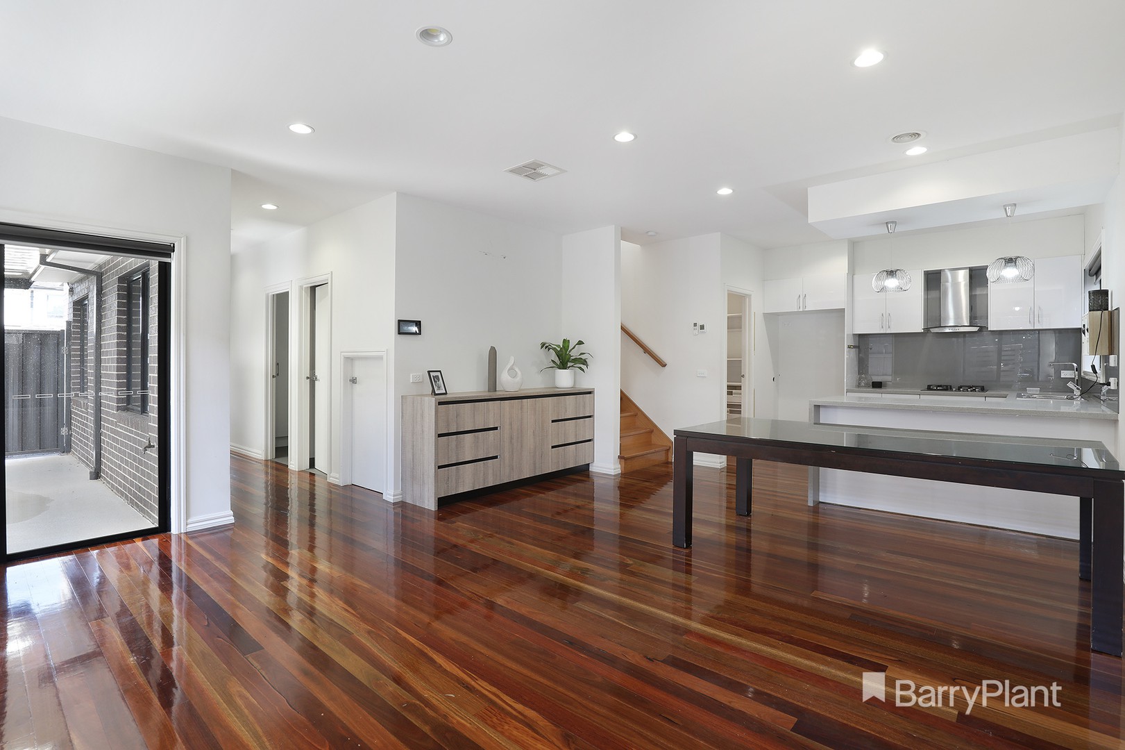 1A South Box Court, Hadfield, VIC 3046, Hadfield - Thumbnail 3