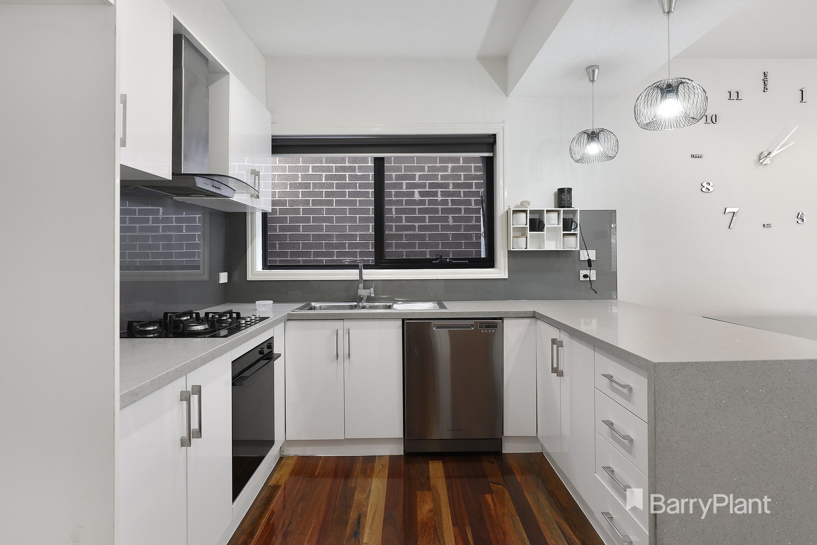 1A South Box Court, Hadfield, VIC 3046, Hadfield - Thumbnail 4