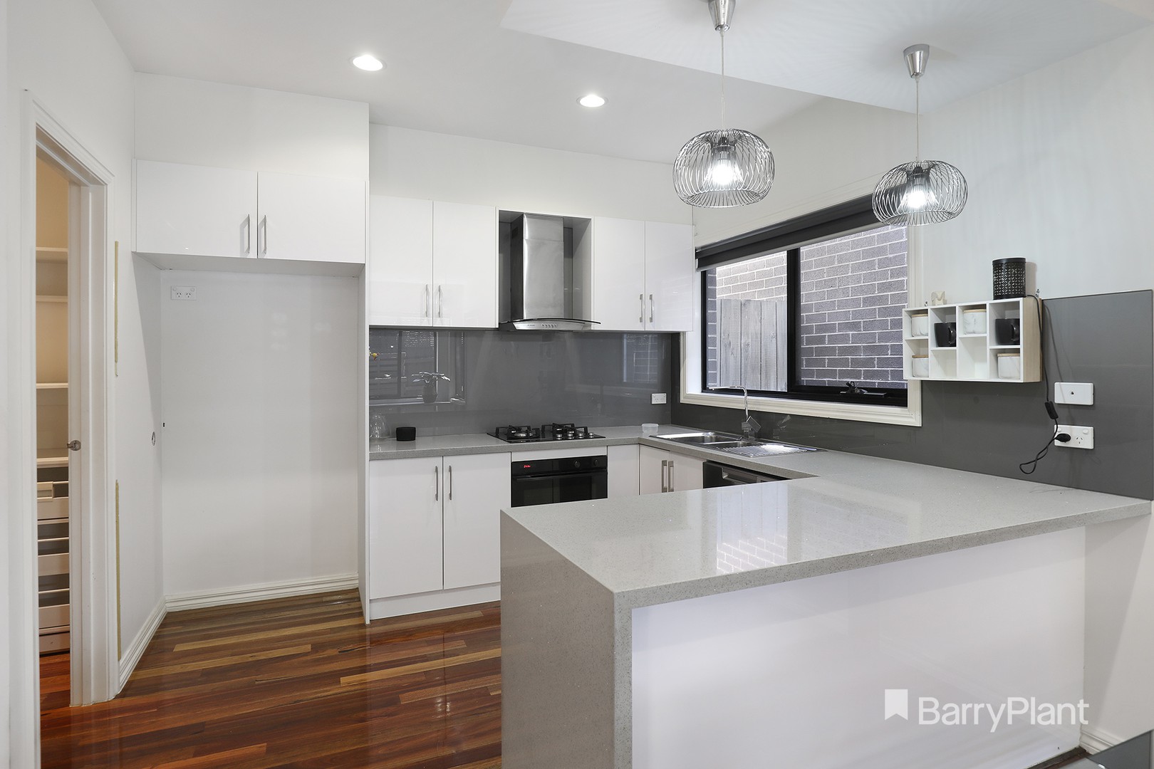 1A South Box Court, Hadfield, VIC 3046, Hadfield - Thumbnail 5