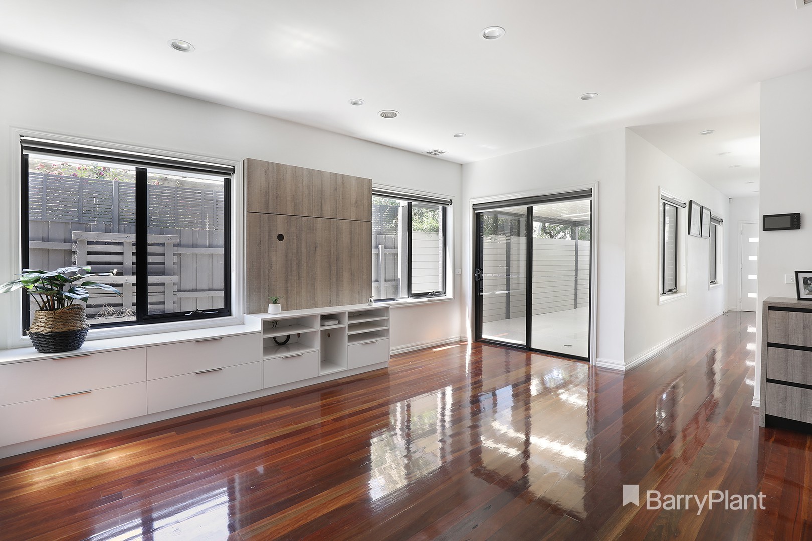 1A South Box Court, Hadfield, VIC 3046, Hadfield - Thumbnail 6