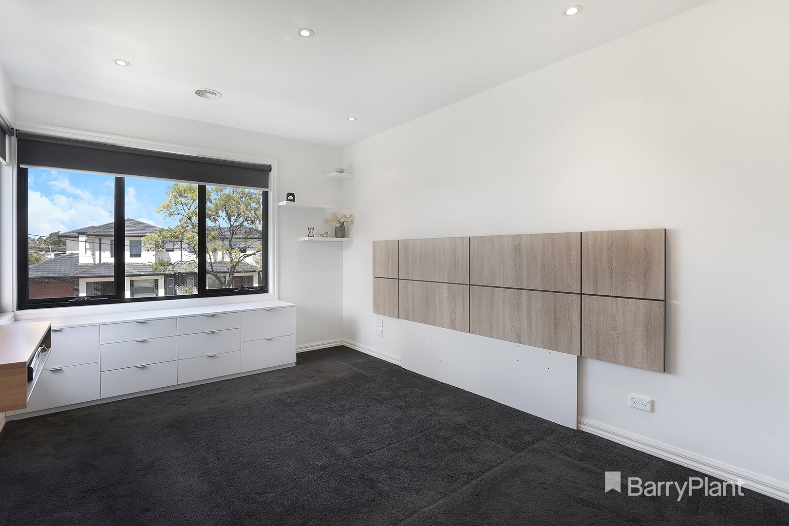 1A South Box Court, Hadfield, VIC 3046, Hadfield - Thumbnail 7