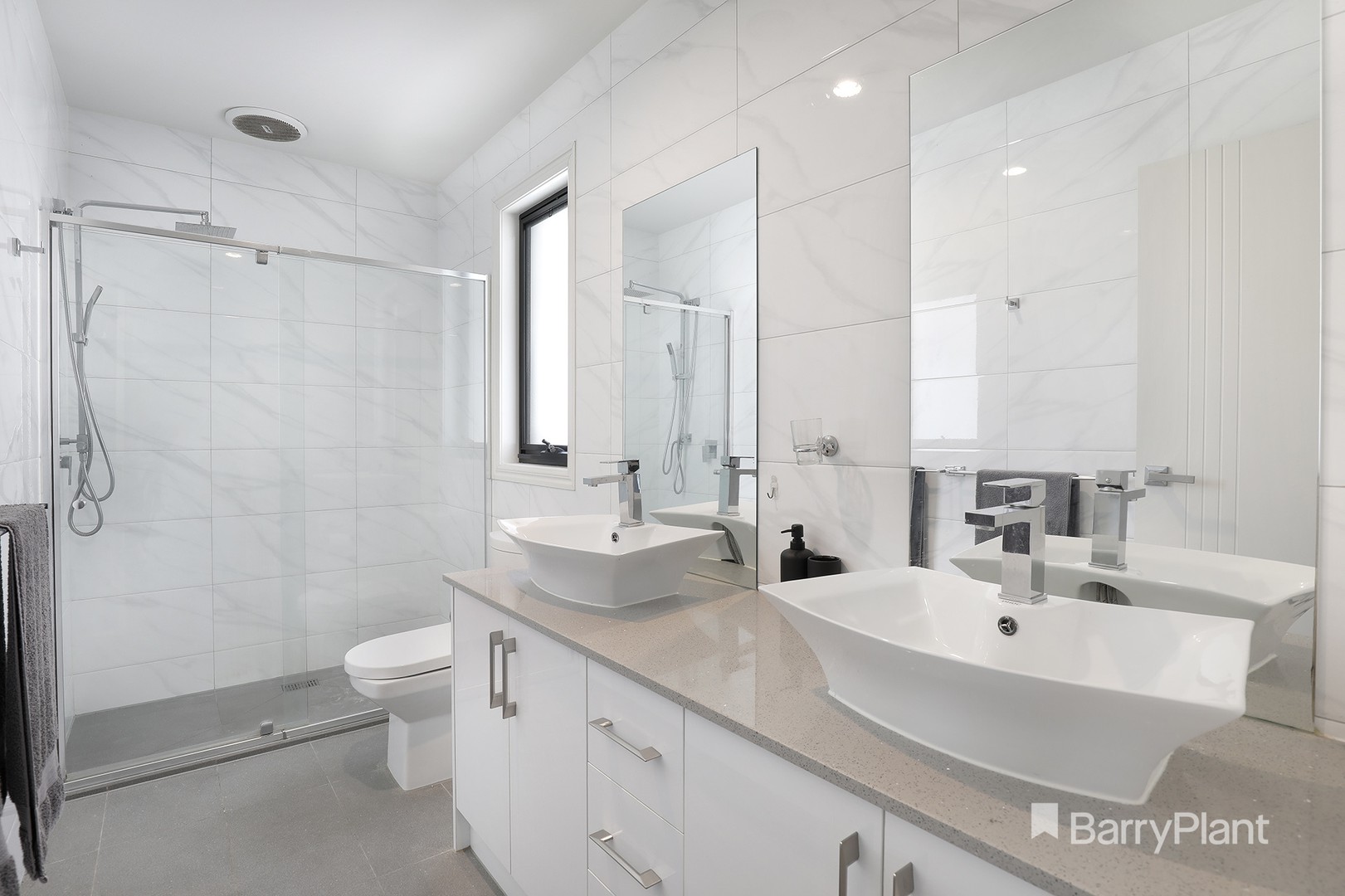 1A South Box Court, Hadfield, VIC 3046, Hadfield - Thumbnail 8