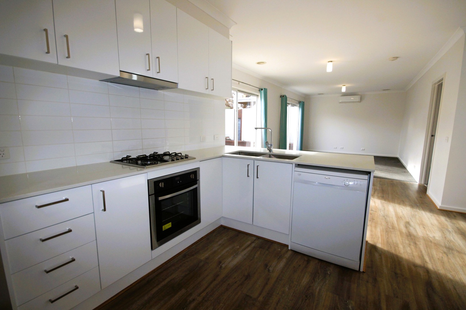 1A Spring Street, Belmont, VIC 3216, Belmont - Thumbnail 2