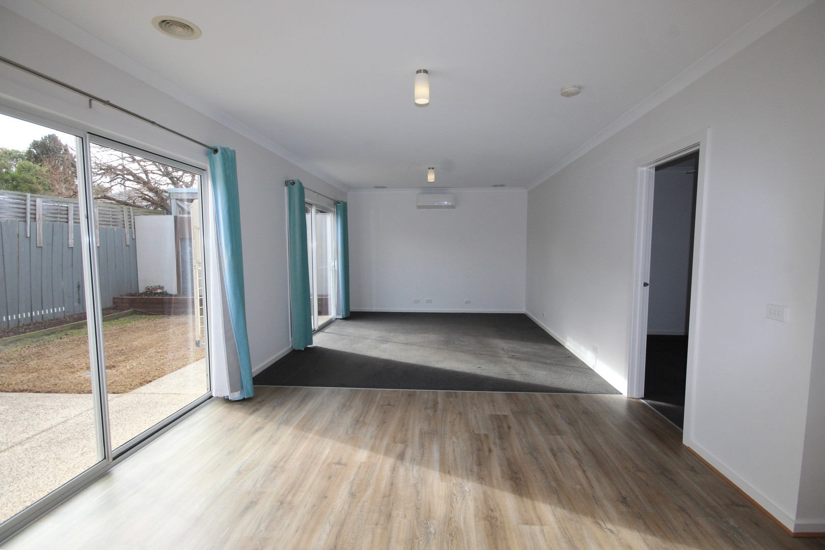1A Spring Street, Belmont, VIC 3216, Belmont - Thumbnail 3