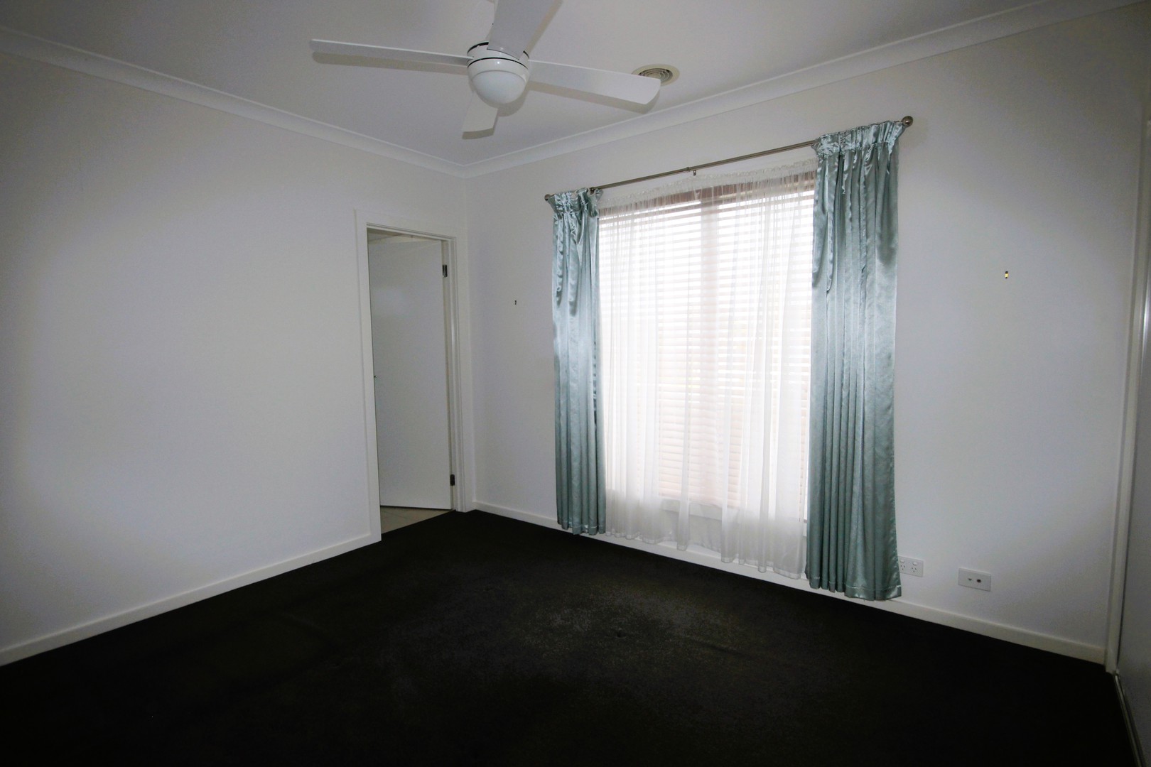 1A Spring Street, Belmont, VIC 3216, Belmont - Thumbnail 4