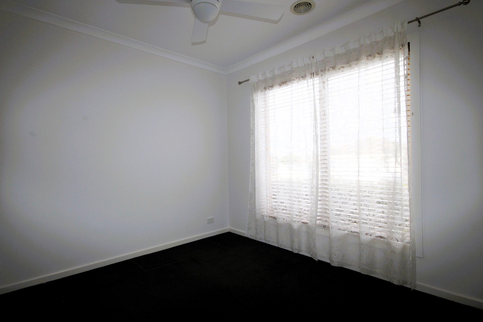 1A Spring Street, Belmont, VIC 3216, Belmont - Thumbnail 5