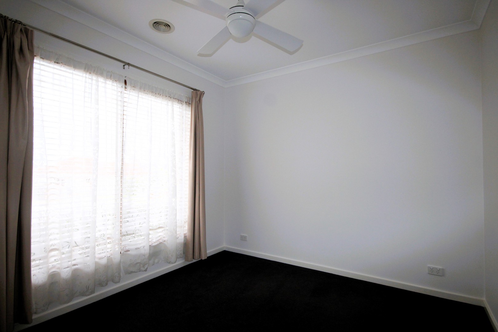 1A Spring Street, Belmont, VIC 3216, Belmont - Thumbnail 6