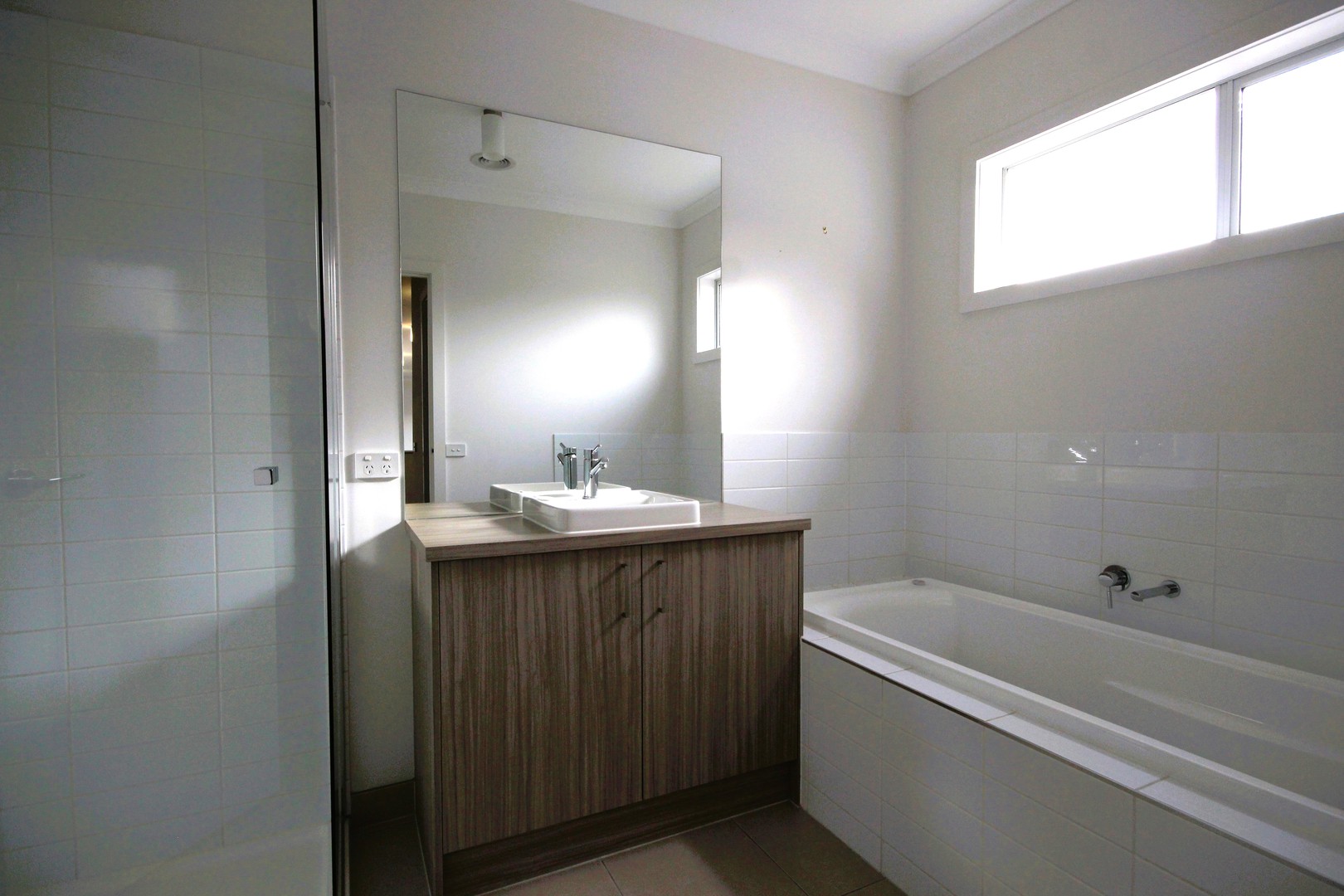1A Spring Street, Belmont, VIC 3216, Belmont - Thumbnail 7
