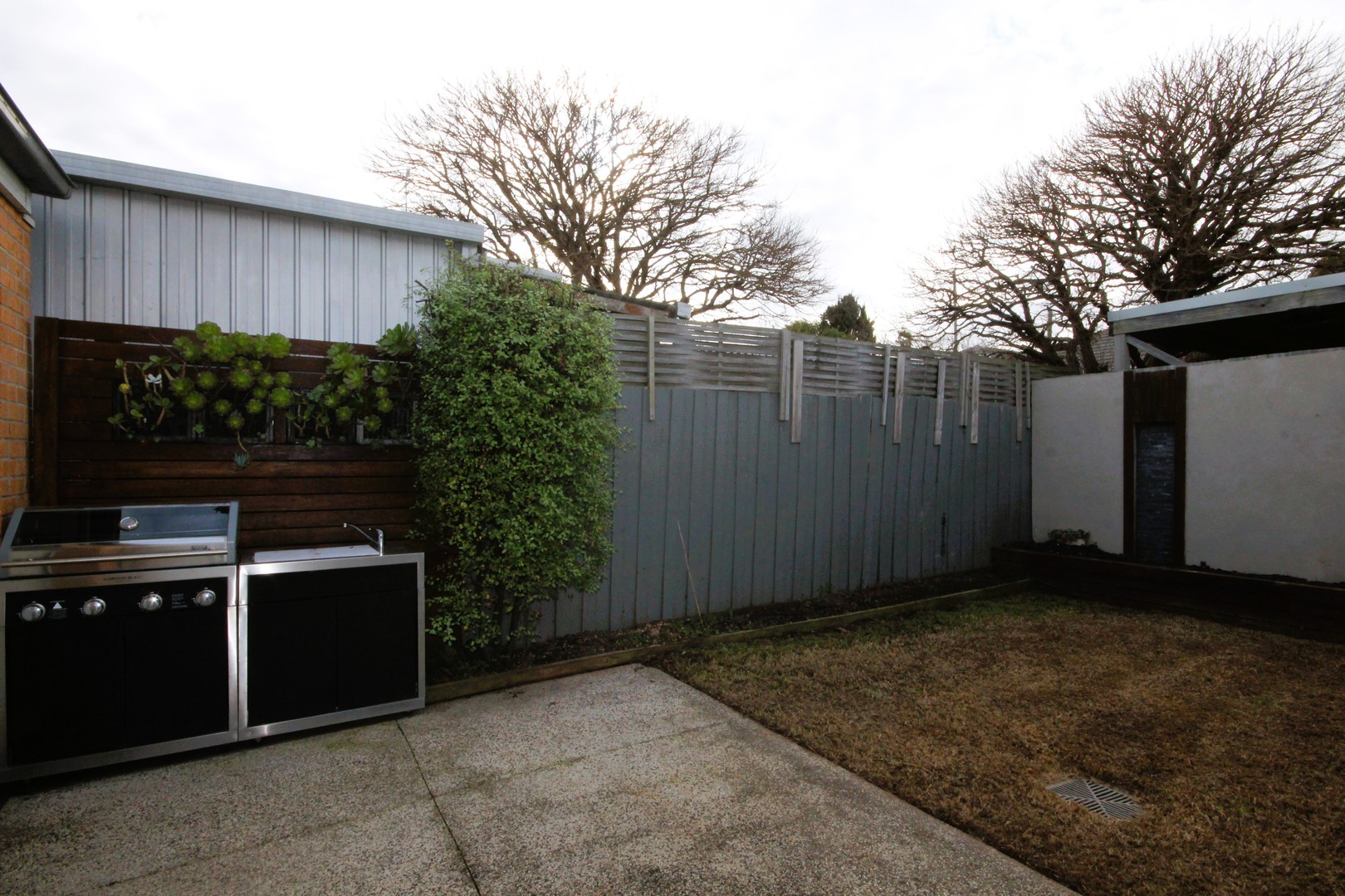 1A Spring Street, Belmont, VIC 3216, Belmont - Thumbnail 8